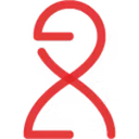 Zoho Workerly logo
