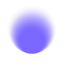 Fresha logo