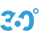 Site Search 360 logo