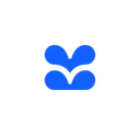 Fountain logo