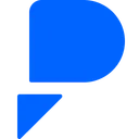 PushPress logo