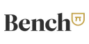 Bench logo