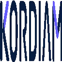 Desk-Net logo