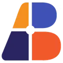 App Builder logo