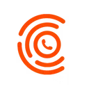 CallPage logo