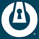 ThreatLocker logo