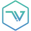 Talview logo