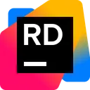 Rider logo
