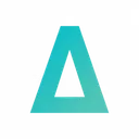 TRACT logo