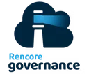 Rencore Governance logo