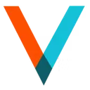 VOGSY logo