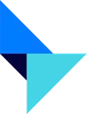 Talon.One logo