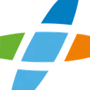 Quant logo