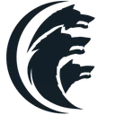 Cerberus FTP Server logo