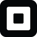 Square for Restaurants logo
