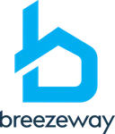 Breezeway logo