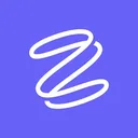 Power Diary logo