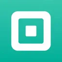 Square for Retail logo