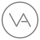 Veevart logo
