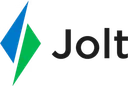 Jolt logo