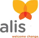 ALIS logo