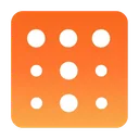 Tactic logo