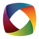 Freedom logo