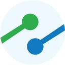 Certent Disclosure Management logo