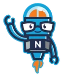 Noodle logo