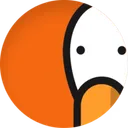 Goose logo