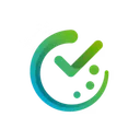 Expiration Reminder logo