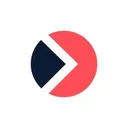 Ekran System logo