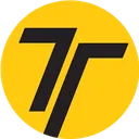 ABC Trainerize logo