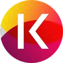 Kontent.ai logo
