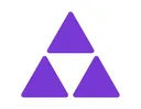 Upvio logo