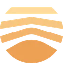 Practice logo