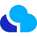 CleanCloud logo