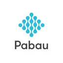 Pabau logo
