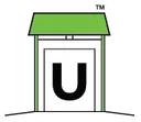 Unit Trac logo