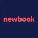 Newbook logo