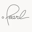 Pearl logo