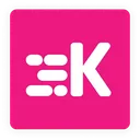 Kadence logo