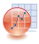 OriginPro logo