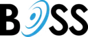 BOSSDesk logo