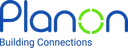 Planon logo