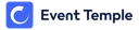 Event Temple logo
