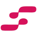 StandardFusion logo