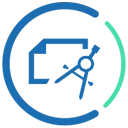 AirBuild logo