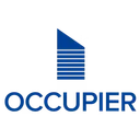 Occupier logo