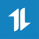OneTimePIM logo